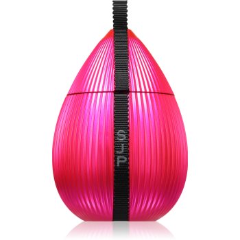 Sarah Jessica Parker SJP Parfum Collection Smitten In Pink Eau de Parfum pentru femei - imagine 2